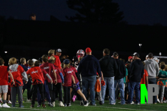 D-BWFB_-10-10-2025_0016