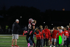 D-BWFB_-10-10-2025_0017