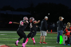 D-BWFB_-10-10-2025_0018