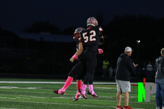 D-BWFB_-10-10-2025_0019