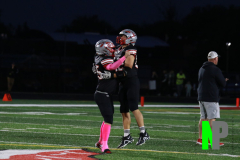 D-BWFB_-10-10-2025_0020