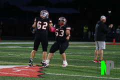 D-BWFB_-10-10-2025_0021