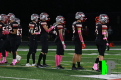 D-BWFB_-10-10-2025_0022