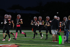 D-BWFB_-10-10-2025_0023