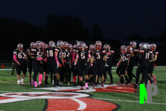 D-BWFB_-10-10-2025_0024