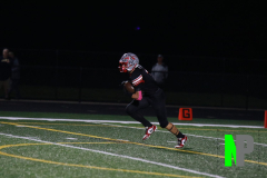 D-BWFB_-10-10-2025_0025