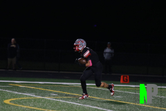 D-BWFB_-10-10-2025_0026