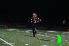 D-BWFB_-10-10-2025_0027