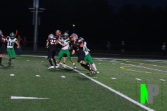 D-BWFB_-10-10-2025_0028