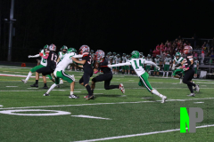 D-BWFB_-10-10-2025_0029