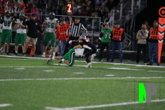 D-BWFB_-10-10-2025_0030