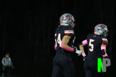 D-BWFB_-10-10-2025_0032