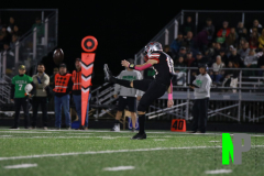 D-BWFB_-10-10-2025_0033