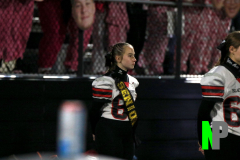 D-BWFB_-10-10-2025_0034