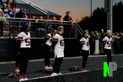 D-BWFB_-10-10-2025_0035