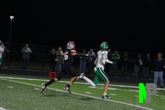 D-BWFB_-10-10-2025_0036