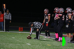 D-BWFB_-10-10-2025_0037