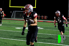 D-BWFB_-10-10-2025_0038