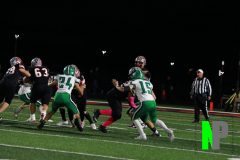 D-BWFB_-10-10-2025_0039