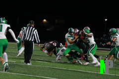 D-BWFB_-10-10-2025_0040