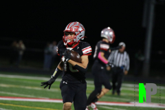 D-BWFB_-10-10-2025_0042