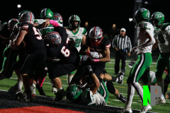 D-BWFB_-10-10-2025_0043