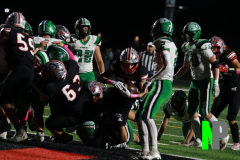 D-BWFB_-10-10-2025_0044