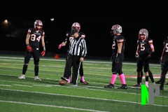 D-BWFB_-10-10-2025_0045