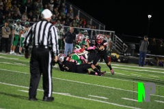 D-BWFB_-10-10-2025_0046