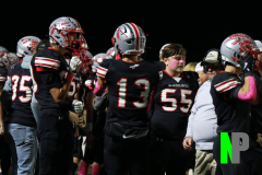 D-BWFB_-10-10-2025_0047