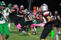 D-BWFB_-10-10-2025_0048