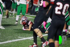 D-BWFB_-10-10-2025_0049