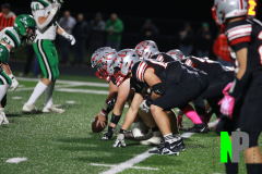 D-BWFB_-10-10-2025_0050