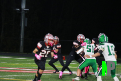 D-BWFB_-10-10-2025_0051