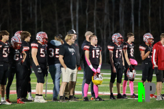 S-BWFB_-10-10-2025_0001