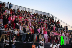 S-BWFB_-10-10-2025_0002