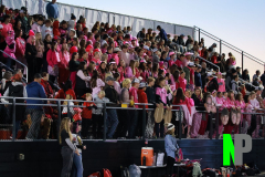 S-BWFB_-10-10-2025_0003