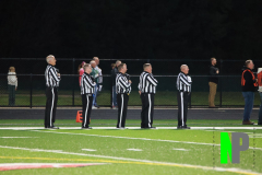 S-BWFB_-10-10-2025_0004