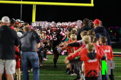 S-BWFB_-10-10-2025_0007