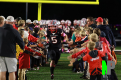 S-BWFB_-10-10-2025_0008