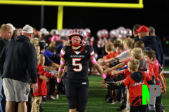 S-BWFB_-10-10-2025_0009