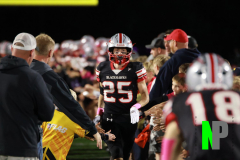 S-BWFB_-10-10-2025_0010