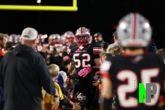 S-BWFB_-10-10-2025_0011