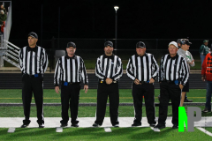 S-BWFB_-10-10-2025_0012