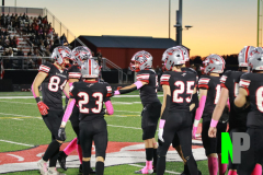 S-BWFB_-10-10-2025_0013