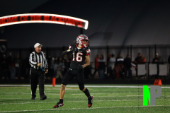 S-BWFB_-10-10-2025_0014