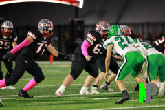 S-BWFB_-10-10-2025_0015