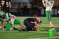 S-BWFB_-10-10-2025_0016