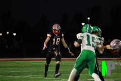 S-BWFB_-10-10-2025_0017