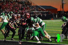 S-BWFB_-10-10-2025_0018